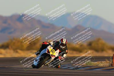 media/Jan-21-2023-CVMA (Sat) [[b9eef8ba1f]]/Race 12 Amateur Supersport Open/